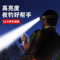 神火（supfire） HL75-S 头灯 70g 62*38*36mm（单位：个）黑色