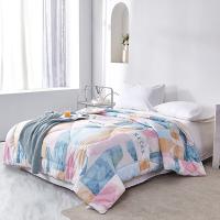 金丝莉（KINTHERI） JB-1237 阳光暖棉被 200x230cm （单位:条）