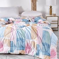 金丝莉（KINTHERI） JB-1237 阳光暖棉被 200x230cm （单位:条）