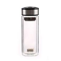 果兹（GUOZI） GZ-S01雅悦双层保温杯 300ml（单位：个）