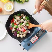 巴米乐（BURNELL） 煎煮锅 BNL-GHW736 24cm (单位:套) 赠卡式炉