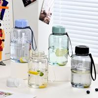 百斯克 BSK-9129艾特吨吨杯 1000ml（单位：个）颜色随机发货