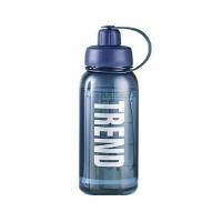 康厨亚（KANGCHUYA） KX8140-1400 大容量户外便携太空杯 1400ml 随机色 (单位:个)