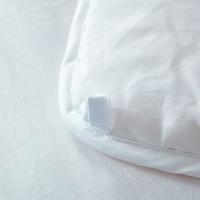 梦洁家纺 抗菌七孔大豆被 200*230cm（单位：床）