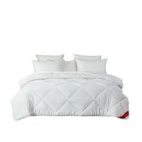 梦洁家纺 抗菌七孔大豆被 200*230cm（单位：床）