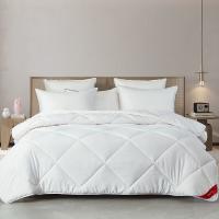 梦洁家纺 抗菌七孔大豆被 200*230cm（单位：床）