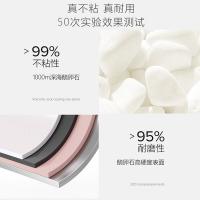 温仑山（VELOSAN） VE007不粘奶锅  锅具 20cm 白玉兰（单位：个）