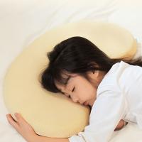 睡眠博士 儿童款 硅胶枕芯 60*35*8cm(单位：只)