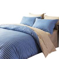 伊伊爱 LTL-QM-SHSJTA 值班室三件套 被套150*200cm 床单150*215cm 枕套48*74cm 适用床1.2米 (单位:床)