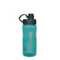 贝格帝  BGD-HB1500 大容量畅饮杯1500ml （单位：个） 多色随机