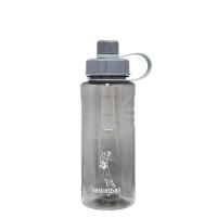 贝格帝  BGD-B1200 时尚太空杯 1200ml （单位：个）多色随机