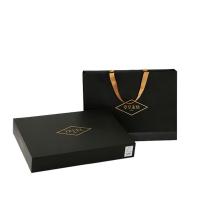 堂皇家纺（TEVEL）兰玉瑾瑜四件套床单270*240cm*1被套220*240cm*1枕套48*75cm*2（单位:套）粉色随机发货