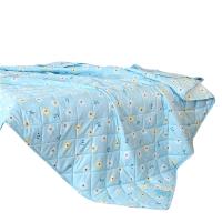 美缘登 M1006-1 艾草优眠被 180*200cm（单位：床）
