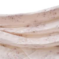 恒源祥（HYX）HYX1115DJ 苏屿莲花（雅）A类抗菌柔软夏凉被 200*230cm（单位：条）