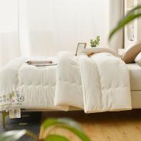 悠梦嘉居 YB-1325 被子 200*230cm （单位:床）