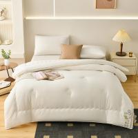 悠梦嘉居 YB-1325 被子 200*230cm （单位:床）
