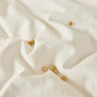 悠梦嘉居 YB-1325 被子 200*230cm （单位:床）