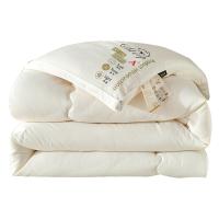 悠梦嘉居 YB-1325 被子 200*230cm （单位:床）
