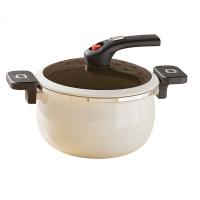 巴米乐（BURNELL） BNL-G230 锅具 7.2L （单位:个）