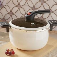 巴米乐（BURNELL） BNL-G230 锅具 7.2L （单位:个）