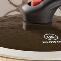 巴米乐（BURNELL） BNL-G230 锅具 7.2L （单位:个）