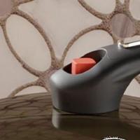 巴米乐（BURNELL） BNL-G230 锅具 7.2L （单位:个）