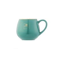 WORLD KITCHEN WK-LXMJ4/KZ/GR绿欣美佳四件组水壶1000ML+保温杯400M+杯子300ML*2（单位：套）绿色