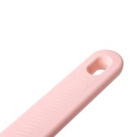 WORLD KITCHEN  WK-CG30J85C-JY/KZ  铝质陶瓷不粘炒锅30cm（单位：个）蓝色