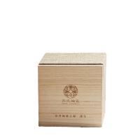 苏氏陶瓷（SUSHI CERAMICS）如脂瓷斗笠杯 功夫陶瓷茶杯(亮面)（单位：个）