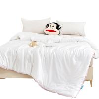 大嘴猴（paul frank） PFFCS241196U 嘉柔蚕丝被 200x230cm 2100g（单位：条）