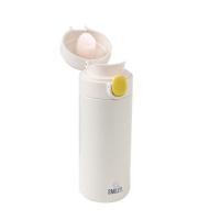 SMILEY 达悦豌豆杯 SY-HBW3501  350ml (单位：个) 白色