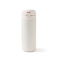 SMILEY 达悦豌豆杯 SY-HBW3501  350ml (单位：个) 白色