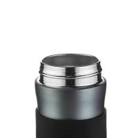 WORLD KITCHEN   WK-TM40/KZ/BL  保温杯400ml （单位：个）蓝色
