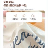 旅之威 CMSJT12 床品套件 床单230*245cm*1 被套200*230cm*1 枕套48*74cm*2 （单位:套） 颜色随机