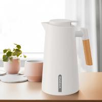 MadeEnochME-013纯水岸-杯壶两件套1000ml+400ml（单位：套）