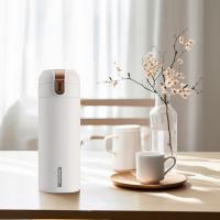 MadeEnochME-013纯水岸-杯壶两件套1000ml+400ml（单位：套）