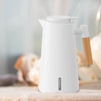 MadeEnochME-013纯水岸-杯壶两件套1000ml+400ml（单位：套）