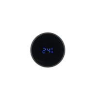 WorldKitchenWK-WXB450-KZ-GY温显杯保温杯450ml（单位：个）灰色