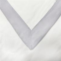 紫罗兰 VDZLPBZ13222 生态棉花被 150*200cm (单位: 条)