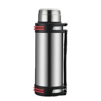 瑞双记 RS-BZ007 保温壶 1.2L （单位:个） 颜色随机