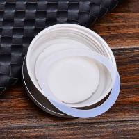 富光（FUGUANG） 双层玻璃杯 带把手 700B-520 520ml 含盖 彩盒包装 (单位:个) 透明