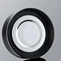 瑞双记 RS-BZ001 玻璃杯 350ml （单位:个）