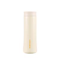 VENES FC218T家居壶套装保温壶1300ml+保温杯350mL（单位：套） 奶油白