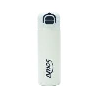 亚摩斯 AS-RZ450C-LP 316不锈钢保温杯 500ml（单位:个）