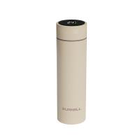 巴米乐（BURNELL） BNL-BW187-480 澜馨超真空保温杯 480ml 象牙色（单位：个）