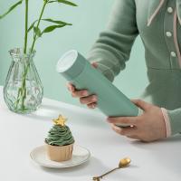 西屋（Westinghouse） WB460-GN 畅享保温杯 460ML（单位：个）云杉绿