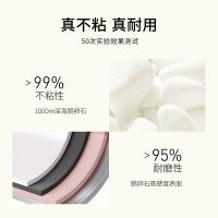 温仑山（VELOSAN）VE007 鹅卵石系列不粘奶锅  20cm （单位：个）白玉兰