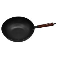 荣事达（Royalstar） RG-TG3201D 手工锻打锅炒锅 5L（单位:个）