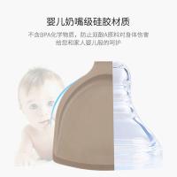 康巴赫 锅铲 耐高温食品级硅胶 KBH-GJCA1 36*9.5cm 1个/箱 (单位:个)