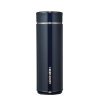 希诺 XN-7602 保温杯 550ml 紫罗兰（单位：个）